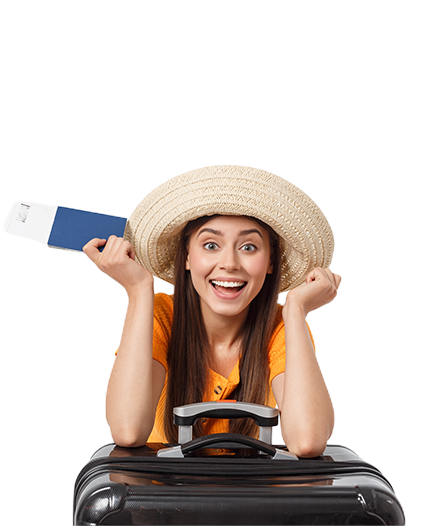 online visa